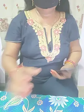 Snapshot of fuunalka chatting on May 2026 08:11:02 AM fuunalka online show from May 2026 08:11:02 AM