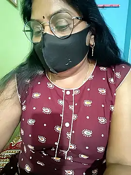 Snapshot of fuunalka chatting on May 2026 09:06:01 AM fuunalka online show from May 2026 09:06:01 AM