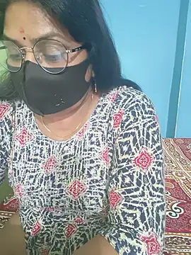 Snapshot of fuunalka chatting on May 2026 01:56:01 AM fuunalka online show from May 2026 01:56:01 AM