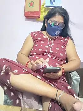 Snapshot of fuunalka chatting on July 2026 07:23:02 AM fuunalka online show from July 2026 07:23:02 AM