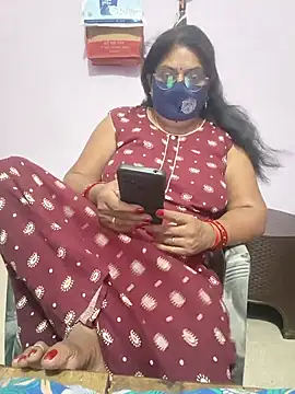 Snapshot of fuunalka chatting on July 2026 08:07:02 AM fuunalka online show from July 2026 08:07:02 AM
