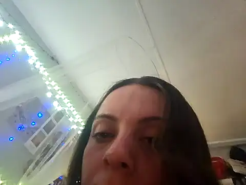 ShysluutGia online show from February 2025 11:33:02 AM