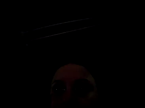 ShysluutGia online show from February 2025 09:05:02 AM