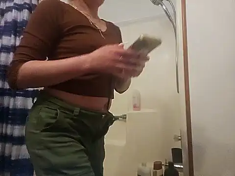 ShysluutGia online show from February 2025 03:39:02 AM