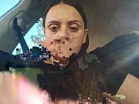 ShysluutGia online show from February 2025 11:14:02 PM