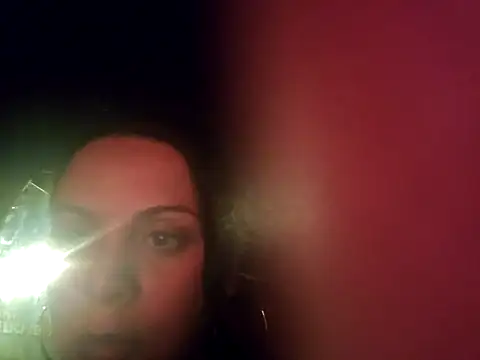 ShysluutGia online show from March 2025 10:49:01 AM