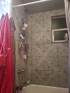 ShysluutGia online show from September 2025 05:09:01 AM