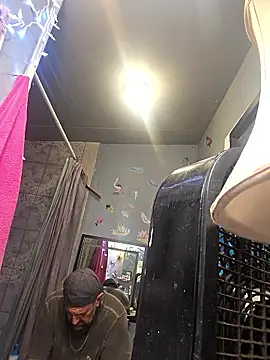 ShysluutGia online show from September 2025 02:15:02 AM