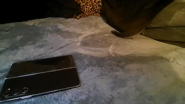 ShysluutGia online show from February 2026 10:14:02 AM