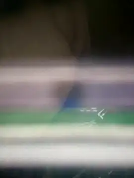 ShysluutGia online show from February 2026 09:43:01 PM