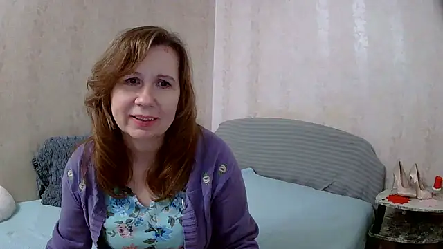 Snapshot of Starsan chatting on February 2025 08:38:02 PM Starsan online show from February 2025 08:38:02 PM