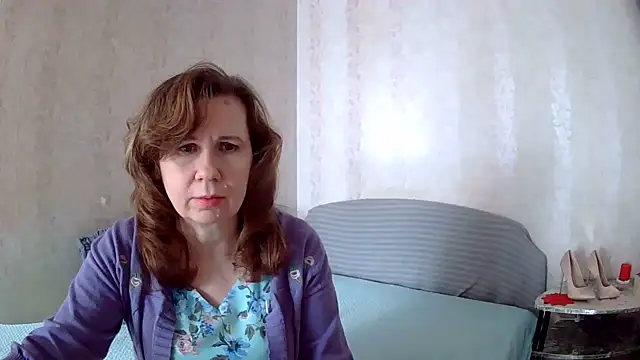 Snapshot of Starsan chatting on February 2025 11:46:01 AM Starsan online show from February 2025 11:46:01 AM