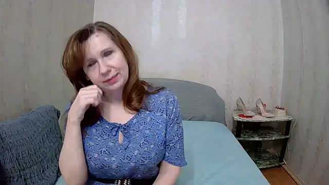 Snapshot of Starsan chatting on February 2025 06:15:02 PM Starsan online show from February 2025 06:15:02 PM