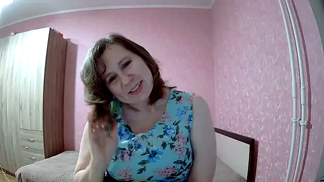 Starsan online show from October 2025 09:16:01 PM