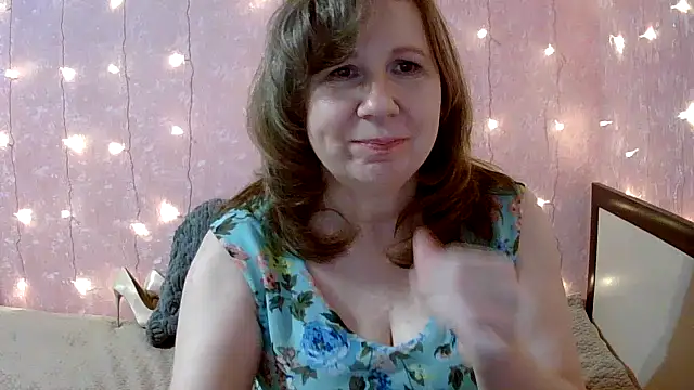 Starsan online show from February 2026 07:06:01 PM