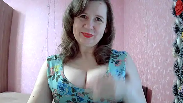 Starsan online show from July 2026 04:19:02 AM