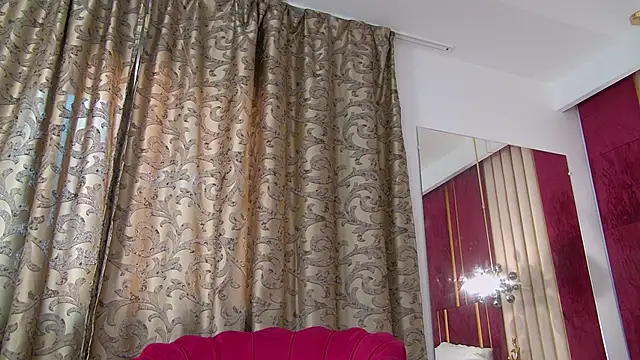 Snapshot of ChloeSins_ chatting on March 2025 11:28:01 AM ChloeSins online show from March 2025 11:28:01 AM