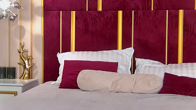 Snapshot of ChloeSins_ chatting on March 2025 12:22:01 PM ChloeSins online show from March 2025 12:22:01 PM