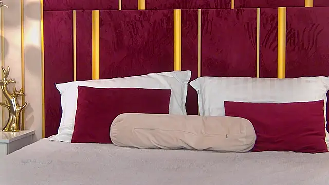 Snapshot of ChloeSins_ chatting on March 2025 08:45:01 AM ChloeSins online show from March 2025 08:45:01 AM