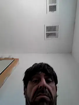 mike31087vvvsb online show from September 2025 09:40:02 PM