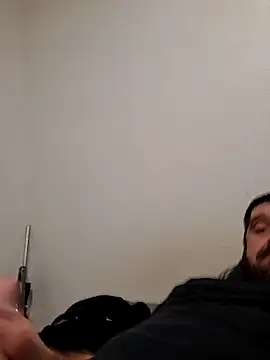 mike31087vvvsb online show from November 2025 04:51:01 PM