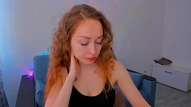 marilinaal online show from February 2025 07:04:02 AM