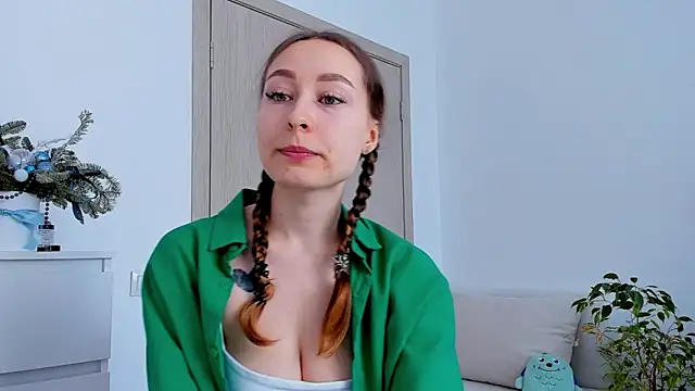 marilinaal online show from March 2025 06:12:02 AM