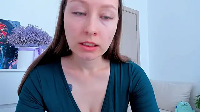 marilinaal online show from September 2025 07:30:02 AM