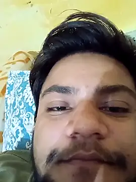 Snapshot of ThrillerBoydsak chatting on March 2025 11:11:01 AM ThrillerBoydsak online show from March 2025 11:11:01 AM