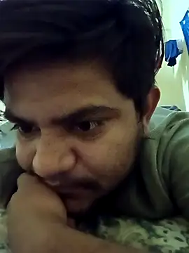 Snapshot of ThrillerBoydsak chatting on March 2025 02:15:02 PM ThrillerBoydsak online show from March 2025 02:15:02 PM