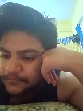 Snapshot of ThrillerBoydsak chatting on March 2025 11:14:02 AM ThrillerBoydsak online show from March 2025 11:14:02 AM