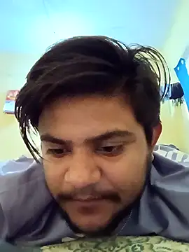 Snapshot of ThrillerBoydsak chatting on March 2025 06:57:02 AM ThrillerBoydsak online show from March 2025 06:57:02 AM