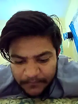 Snapshot of ThrillerBoydsak chatting on March 2025 12:01:02 PM ThrillerBoydsak online show from March 2025 12:01:02 PM