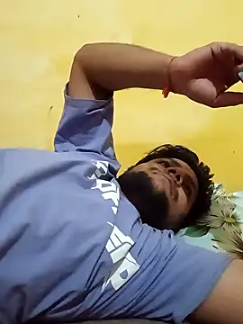 Snapshot of ThrillerBoydsak chatting on March 2025 01:43:02 PM ThrillerBoydsak online show from March 2025 01:43:02 PM