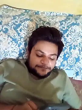 Snapshot of ThrillerBoydsak chatting on March 2025 12:06:02 PM ThrillerBoydsak online show from March 2025 12:06:02 PM