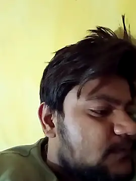 Snapshot of ThrillerBoydsak chatting on March 2025 01:50:02 PM ThrillerBoydsak online show from March 2025 01:50:02 PM