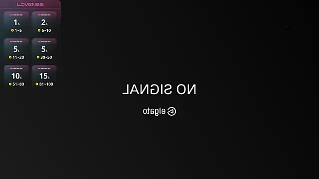 Jennifer Hills online show from October 2025 12:44:01 AM