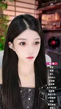 vv-77 online show from October 2025 05:33:02 PM