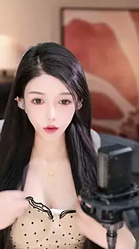 vv-77 online show from November 2025 05:34:02 PM