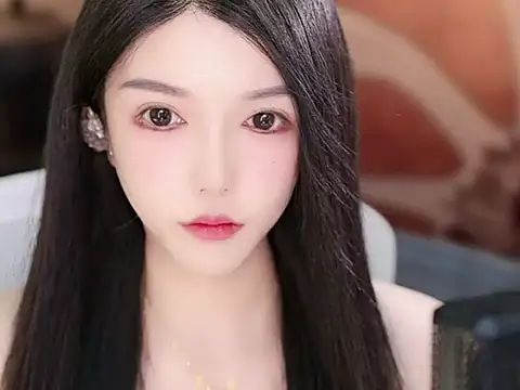 vv-77 online show from November 2025 05:24:02 PM