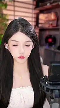 vv-77 online show from December 2025 06:15:01 PM