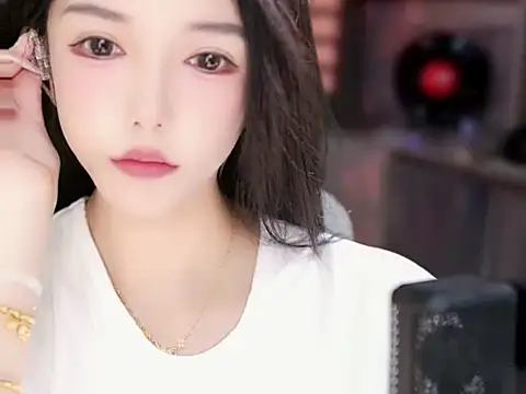 vv-77 online show from December 2025 06:13:02 PM