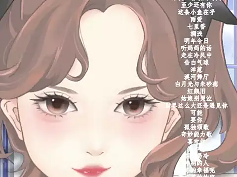 vv-77 online show from January 2026 06:21:01 PM