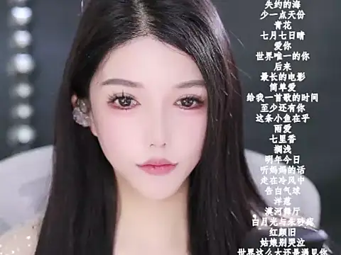 vv-77 online show from January 2026 07:11:01 PM