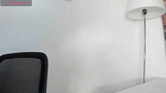 Dhalila  online show from November 2025 12:10:02 AM