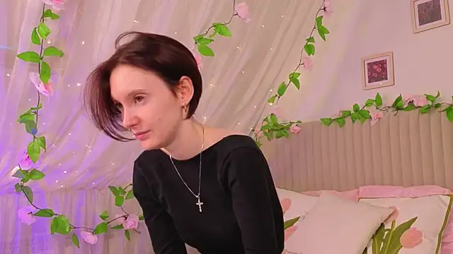 JoYung online show from December 2025 04:21:01 AM