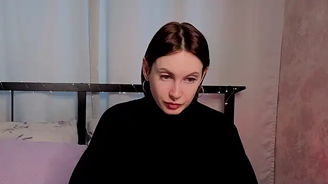 JoYung online show from March 2026 07:26:02 AM