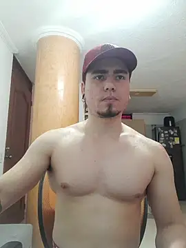 Snapshot of Logan_Roy18 chatting on November 2025 06:41:02 PM Logan Roy18 online show from November 2025 06:41:02 PM