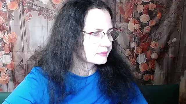 Miroslava Happi online show from February 2026 11:50:01 AM