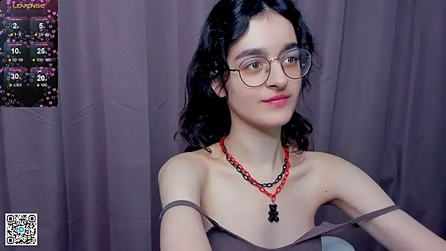 AftonEdgin online show from March 2025 11:42:02 PM